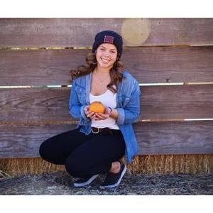 Meet your Posher, Glacier